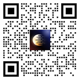 下载APP